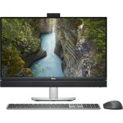Dell OptiPlex 7420 DYCN8 24" Core i5 all-in-one PC