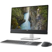 Dell-OptiPlex-7420-DYCN8-24-Core-i5-all-in-one-PC
