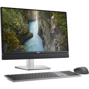 Dell-OptiPlex-7420-DYCN8-24-Core-i5-all-in-one-PC