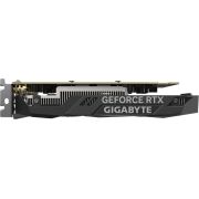 Gigabyte-GeForce-RTX-3050-WINDFORCE-OC-6G-NVIDIA-6-GB-GDDR6-Videokaart