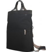 HP-14-inch-Convertible-Laptop-Backpack-Tote