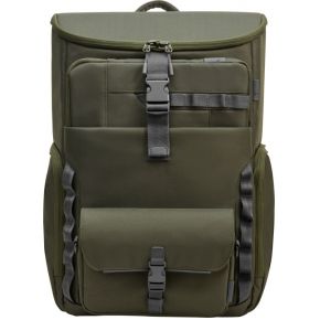 HP 15.6-inch Modular Laptop Backpack