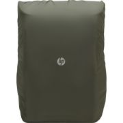 HP-15-6-inch-Modular-Laptop-Backpack