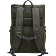 HP-15-6-inch-Modular-Laptop-Backpack