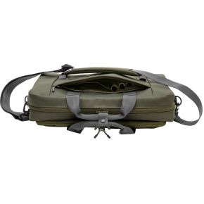 HP 15.6-inch Modular Laptop Bag