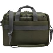 HP-15-6-inch-Modular-Laptop-Bag