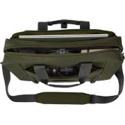 HP-15-6-inch-Modular-Laptop-Bag