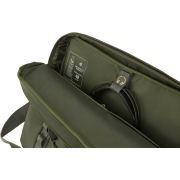 HP-15-6-inch-Modular-Laptop-Bag