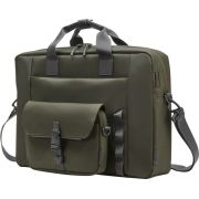 HP-15-6-inch-Modular-Laptop-Bag