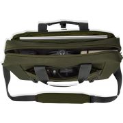 HP-15-6-inch-Modular-Laptop-Bag