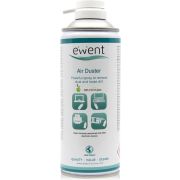 Ewent-EW5605-luchtdrukspray-400-ml