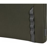 HP-15-6-inch-Modular-Laptop-Sleeve