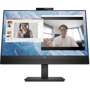 M24m Conferencing Monitor