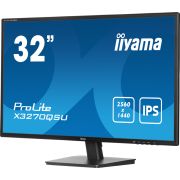 iiyama-ProLite-X3270QSU-B1-32-Quad-HD-100Hz-IPS-monitor