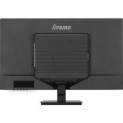 iiyama-ProLite-X3270QSU-B1-32-Quad-HD-100Hz-IPS-monitor