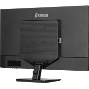 iiyama-ProLite-X3270QSU-B1-32-Quad-HD-100Hz-IPS-monitor