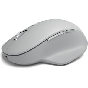 Microsoft Surface Precision Mouse muis Bluetooth+USB Type-A