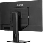 iiyama-ProLite-XB3270QSU-B1-32-Quad-HD-100Hz-IPS-monitor