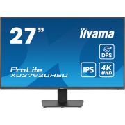 iiyama-ProLite-XU2792UHSU-B6-27-4K-Ultra-HD-IPS-monitor