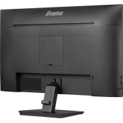 iiyama-ProLite-XU2792UHSU-B6-27-4K-Ultra-HD-IPS-monitor