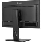 iiyama-ProLite-XUB2497HSN-B1-24-Full-HD-USB-C-IPS-monitor