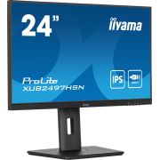 iiyama-ProLite-XUB2497HSN-B1-24-Full-HD-USB-C-IPS-monitor