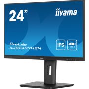 iiyama-ProLite-XUB2497HSN-B1-24-Full-HD-USB-C-IPS-monitor