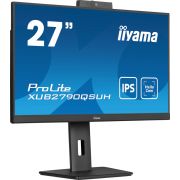 iiyama-ProLite-XUB2790QSUH-B1-27-Quad-HD-USB-C-IPS-monitor