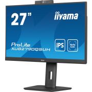 iiyama-ProLite-XUB2790QSUH-B1-27-Quad-HD-USB-C-IPS-monitor