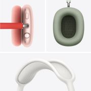 Apple-Airpods-Max-Grijs-1st-Gen