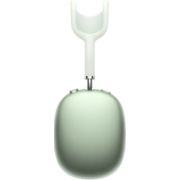 Apple-Airpods-Max-Groen-1st-Gen