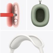 Apple-Airpods-Max-Groen-1st-Gen