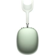 Apple-Airpods-Max-Groen-1st-Gen