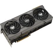 ASUS-Radeon-RX-7700-XT-TUF-RX7700XT-O12G-GAMING-Videokaart