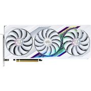 ASRock-Radeon-RX-7900-XT-Phantom-Gaming-White-20GB-Videokaart