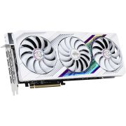 ASRock-Radeon-RX-7900-XT-Phantom-Gaming-White-20GB-Videokaart