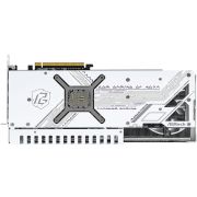 ASRock-Radeon-RX-7900-XT-Phantom-Gaming-White-20GB-Videokaart