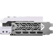 ASRock-Radeon-RX-7900-XT-Phantom-Gaming-White-20GB-Videokaart