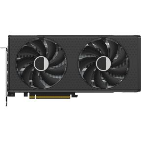 XFX Radeon RX 7600 XT Speedster SWFT210 Core 16GB