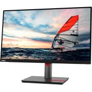 Lenovo-ThinkVision-P25i-30-24-5-LED-Full-HD-IPS-100Hz-monitor