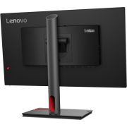 Lenovo-ThinkVision-P25i-30-24-5-LED-Full-HD-IPS-100Hz-monitor