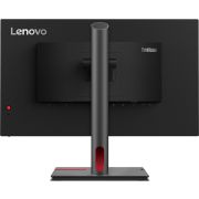 Lenovo-ThinkVision-P25i-30-24-5-LED-Full-HD-IPS-100Hz-monitor