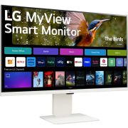LG-32SR83U-W-32-IPS-Ultra-HD-Smart-monitor