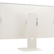 LG-32SR83U-W-32-IPS-Ultra-HD-Smart-monitor