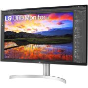 LG-32UN650P-W-32-Ultra-HD-IPS-monitor