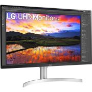 LG-32UN650P-W-32-Ultra-HD-IPS-monitor