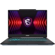 MSI Cyborg 14 A13VE-016NL Core i7 RTX 4050 Gaming laptop