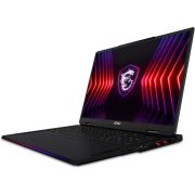 MSI-Raider-A18-HX-A7VIG-002NL-18-Ryzen-9-RTX-4090-Gaming-laptop