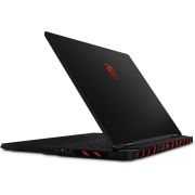 MSI-Raider-A18-HX-A7VIG-002NL-18-Ryzen-9-RTX-4090-Gaming-laptop