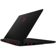 MSI-Raider-A18-HX-A7VIG-002NL-18-Ryzen-9-RTX-4090-Gaming-laptop